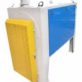 Дежерминатор МП - Измельчительная машина для дробления зерен кукурузы и получения зародышей