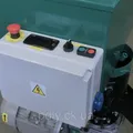 Пресс - грануляторы  биомассы MG 100/200/400/600/800/1000 (Чехия)