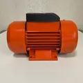 Вибродвигатель вибратор площадочный вибромотор 220 вольт