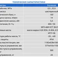 Промышленная Маслостанция для управления исполнительными механизмами оборудовани