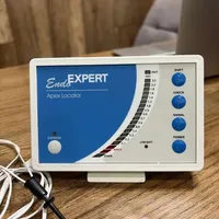 Апекслокатор Delta EndoExpert - Apexlocator