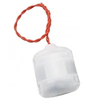 Мини Вибромотор 3В, 5В или 12В вибрационный двигатель, вибратор