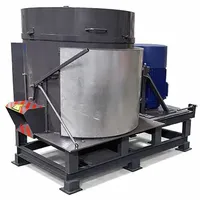 Агломератор