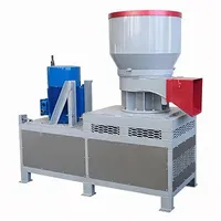 Пласткомпактор