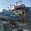 Скруббер-бутары